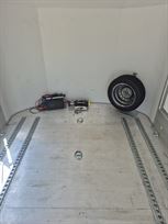 2024-debon-c1000-enclosed-car-trailer-3500kg