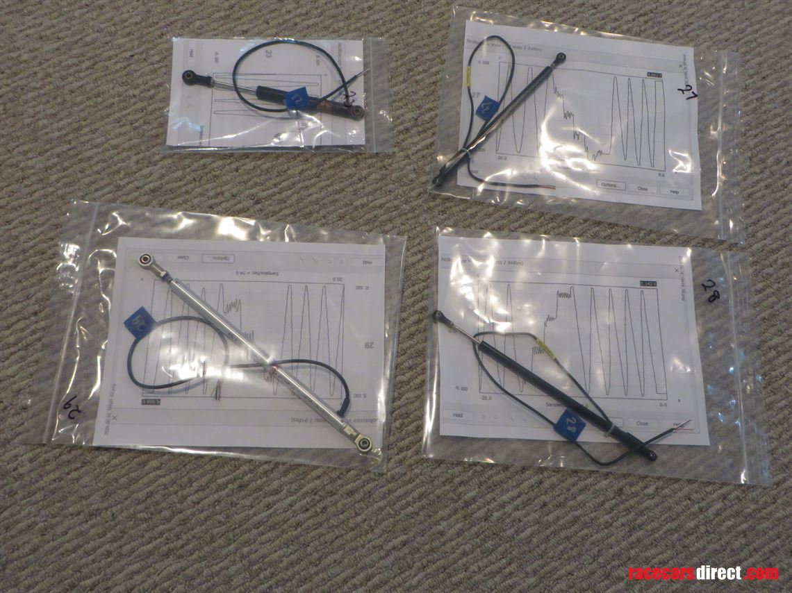 various-brands-of-used-tested-potentiometers