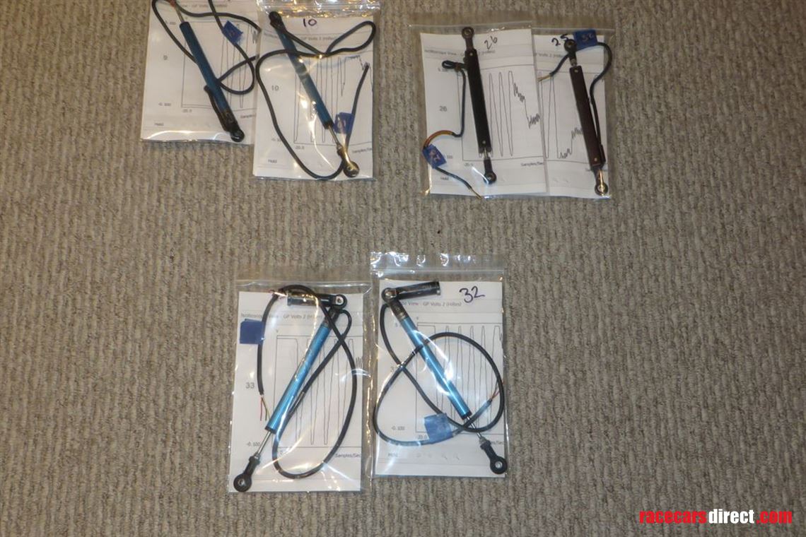 various-brands-of-used-tested-potentiometers
