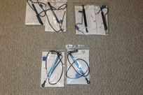 various-brands-of-used-tested-potentiometers