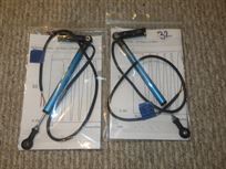 various-brands-of-used-tested-potentiometers