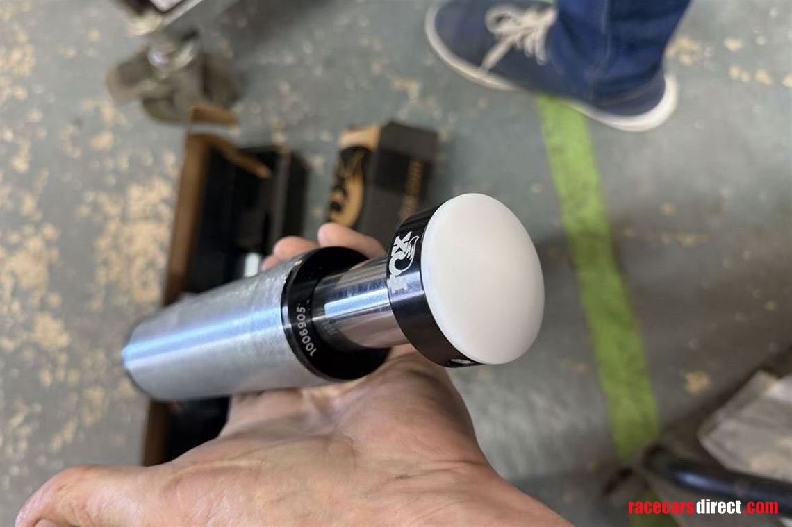 fox-racing-external-bump-stop-20