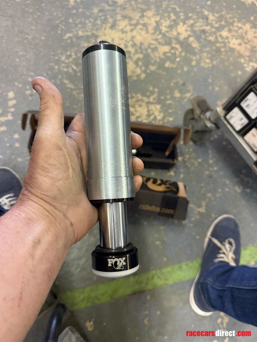 fox-racing-external-bump-stop-20