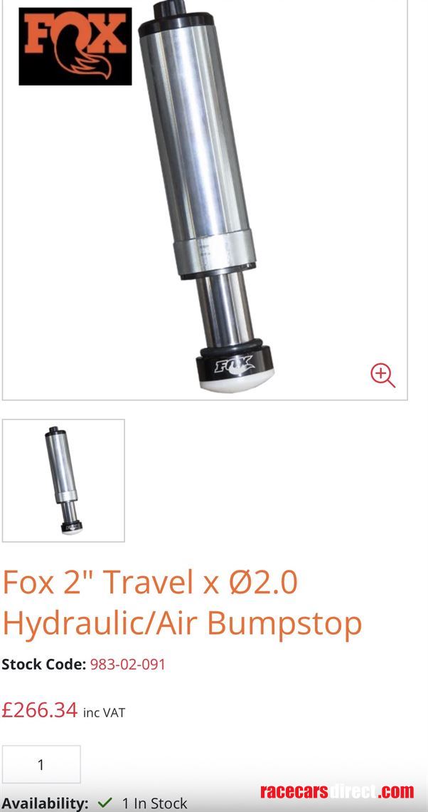 fox-racing-external-bump-stop-20