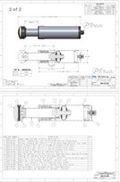fox-racing-external-bump-stop-20