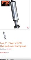 fox-racing-external-bump-stop-20