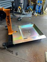 beta-engine-stand-new-never-used