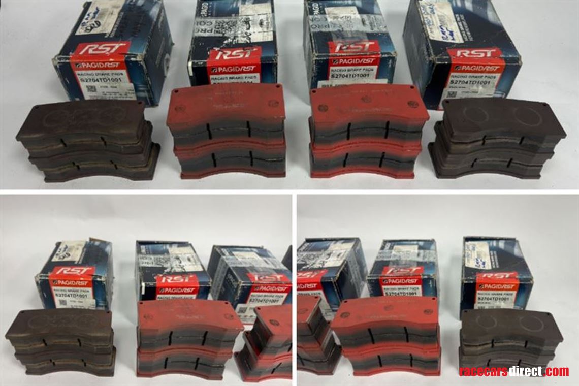 pagid-s2704-rst-d1-rear-brake-pads-goodused