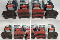 pagid-s2704-rst-d1-rear-brake-pads-goodused