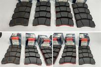 pagid-s2704-rst-d1-rear-brake-pads-goodused