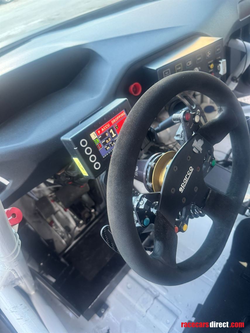 peugeot-308-tcr