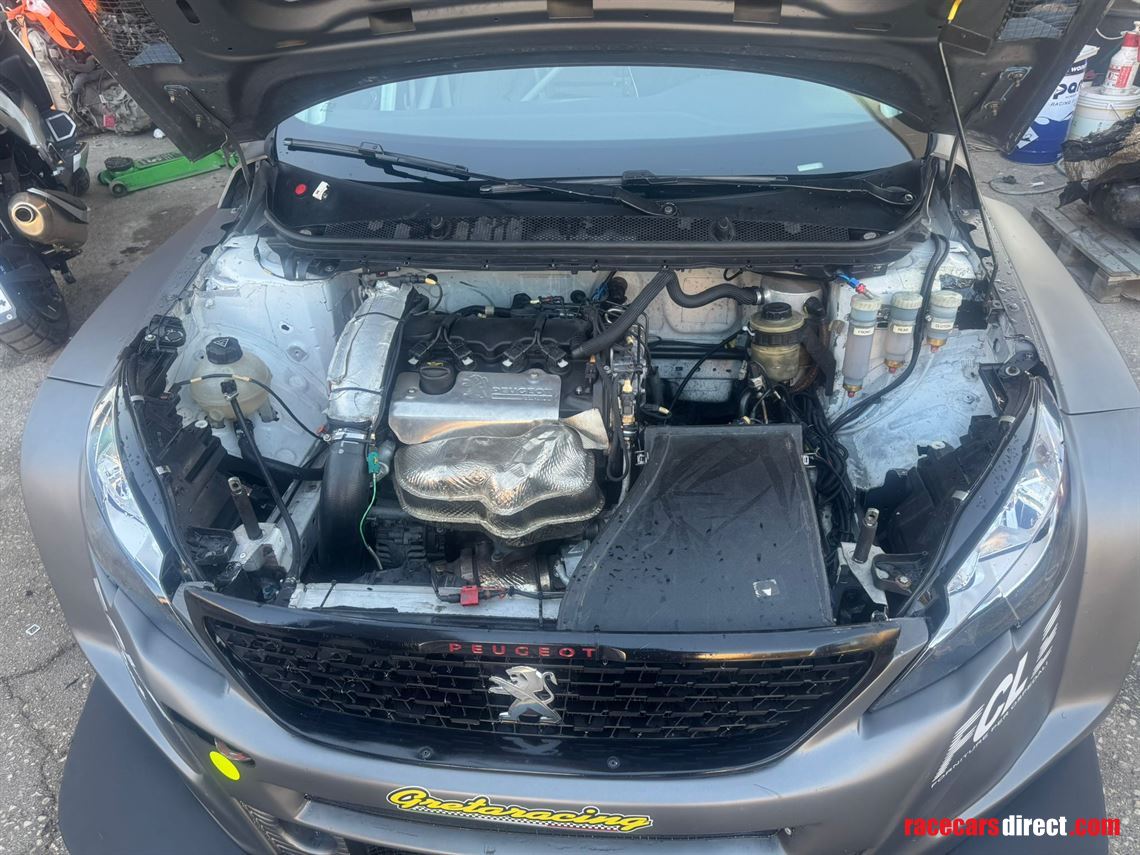 peugeot-308-tcr