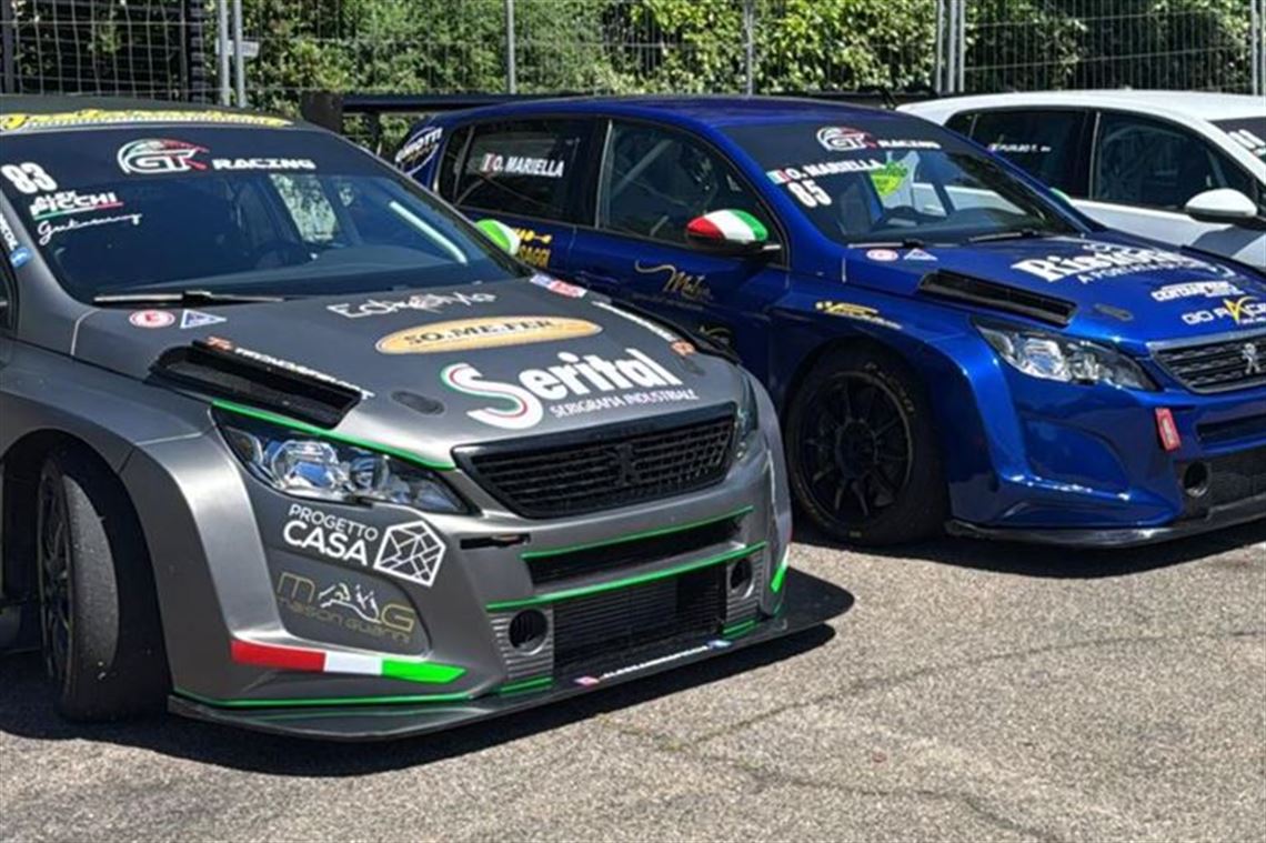 peugeot-308-tcr