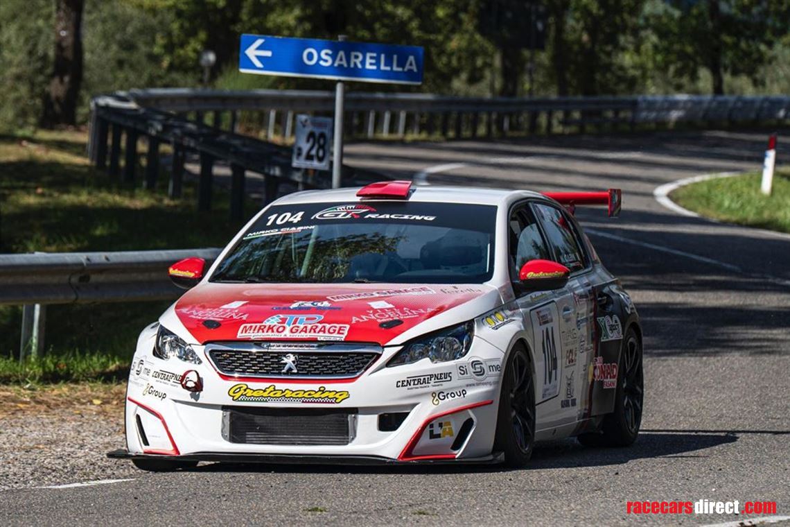 peugeot-308-racing-cup-16tb