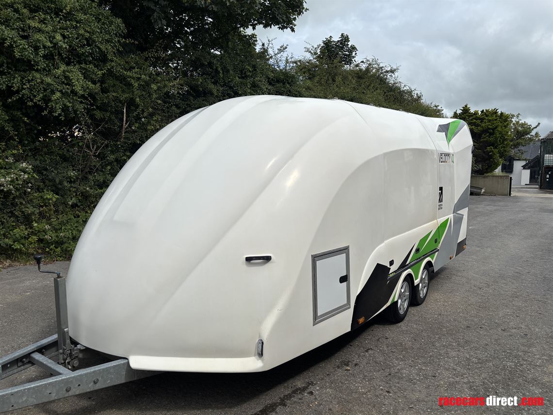 eco-velocity-iq-3000kg-tilt-bed-trailer-for-s