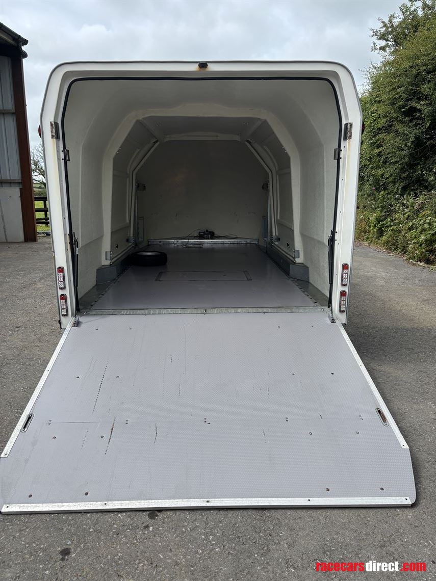 eco-velocity-iq-3000kg-tilt-bed-trailer-for-s