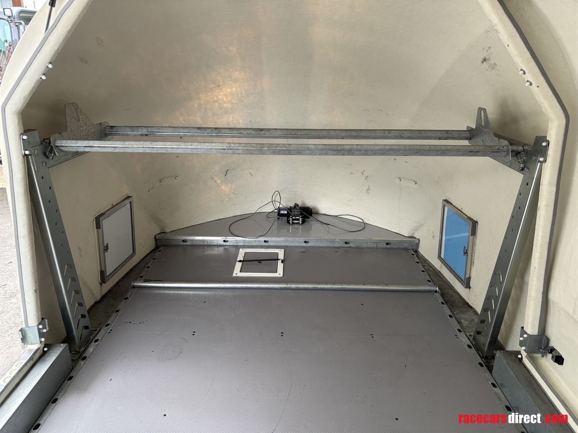 eco-velocity-iq-3000kg-tilt-bed-trailer-for-s