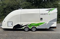 eco-velocity-iq-3000kg-tilt-bed-trailer-for-s