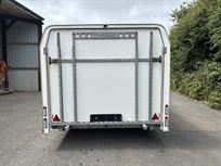 eco-velocity-iq-3000kg-tilt-bed-trailer-for-s