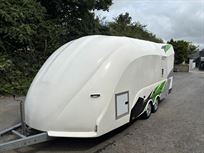 eco-velocity-iq-3000kg-tilt-bed-trailer-for-s