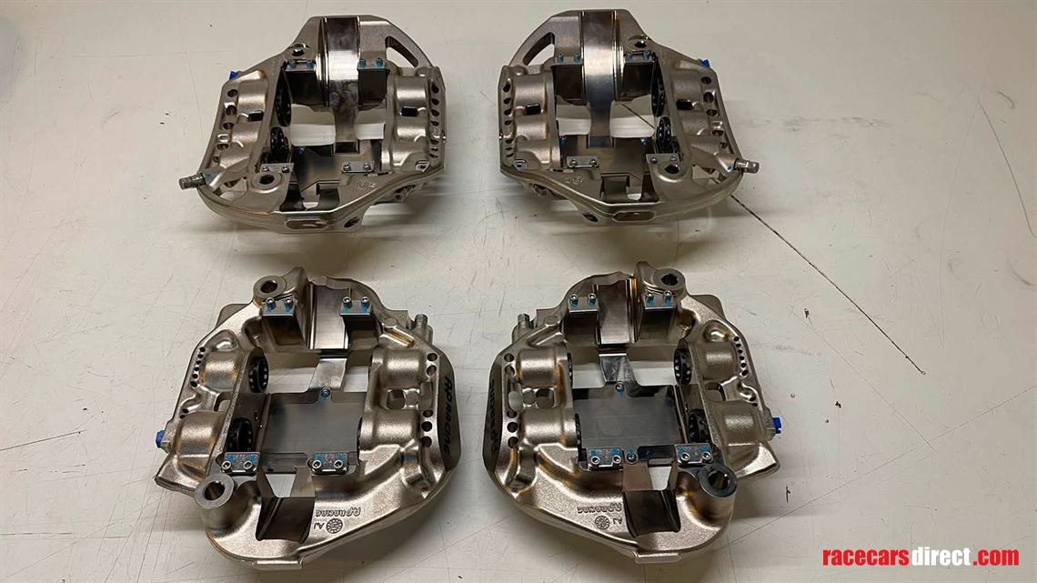 ap-6-pot-front-and-4-pot-rear-calipers