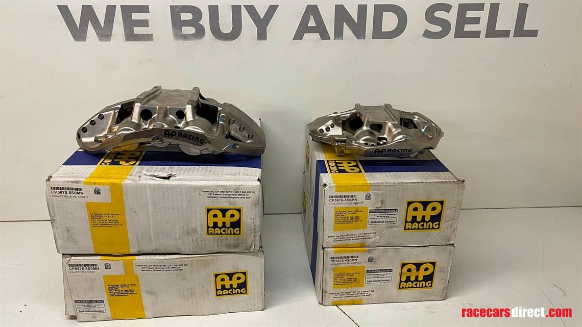 ap-6-pot-front-and-4-pot-rear-calipers