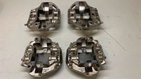 ap-6-pot-front-and-4-pot-rear-calipers