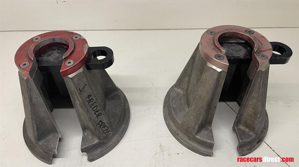 airjack-stands-elefant-feet