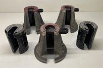 airjack-stands-elefant-feet