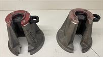 airjack-stands-elefant-feet