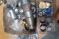 weber-58-dc03