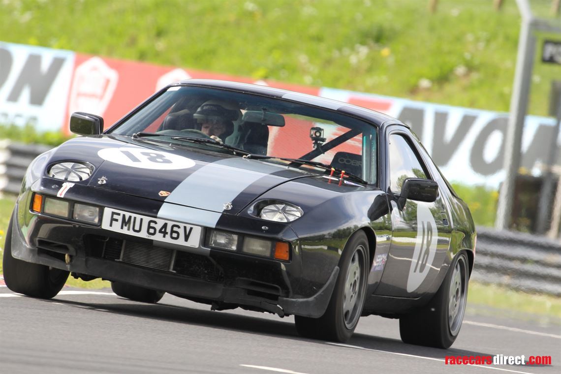 porsche-928