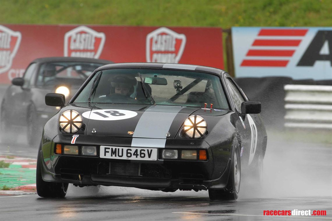 porsche-928