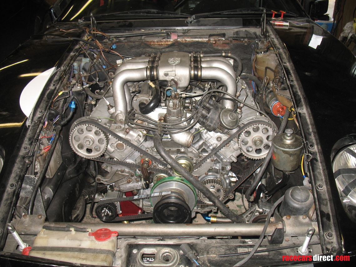 porsche-928