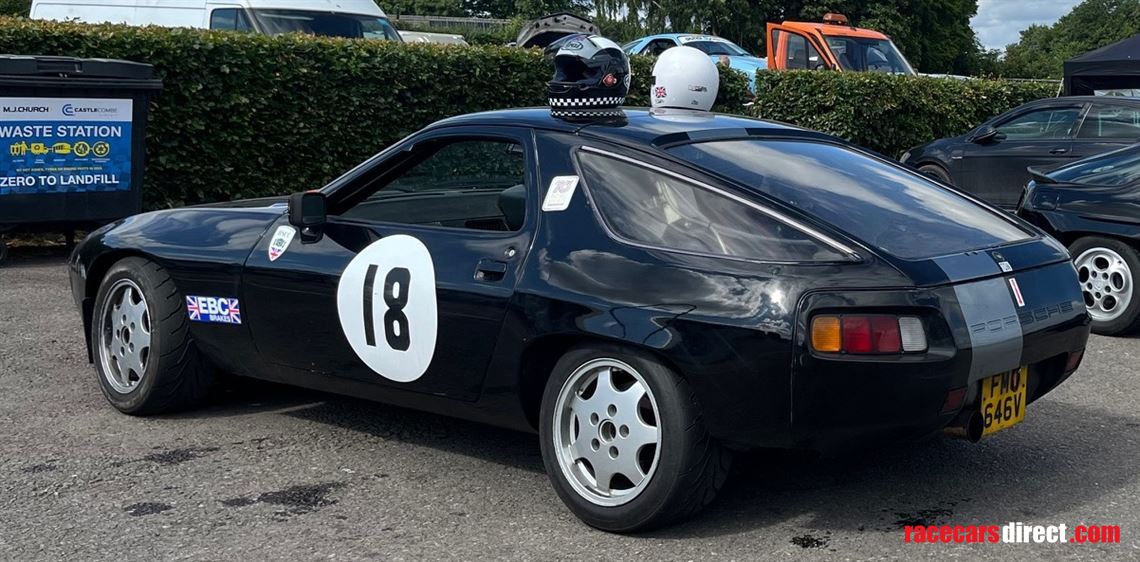 porsche-928