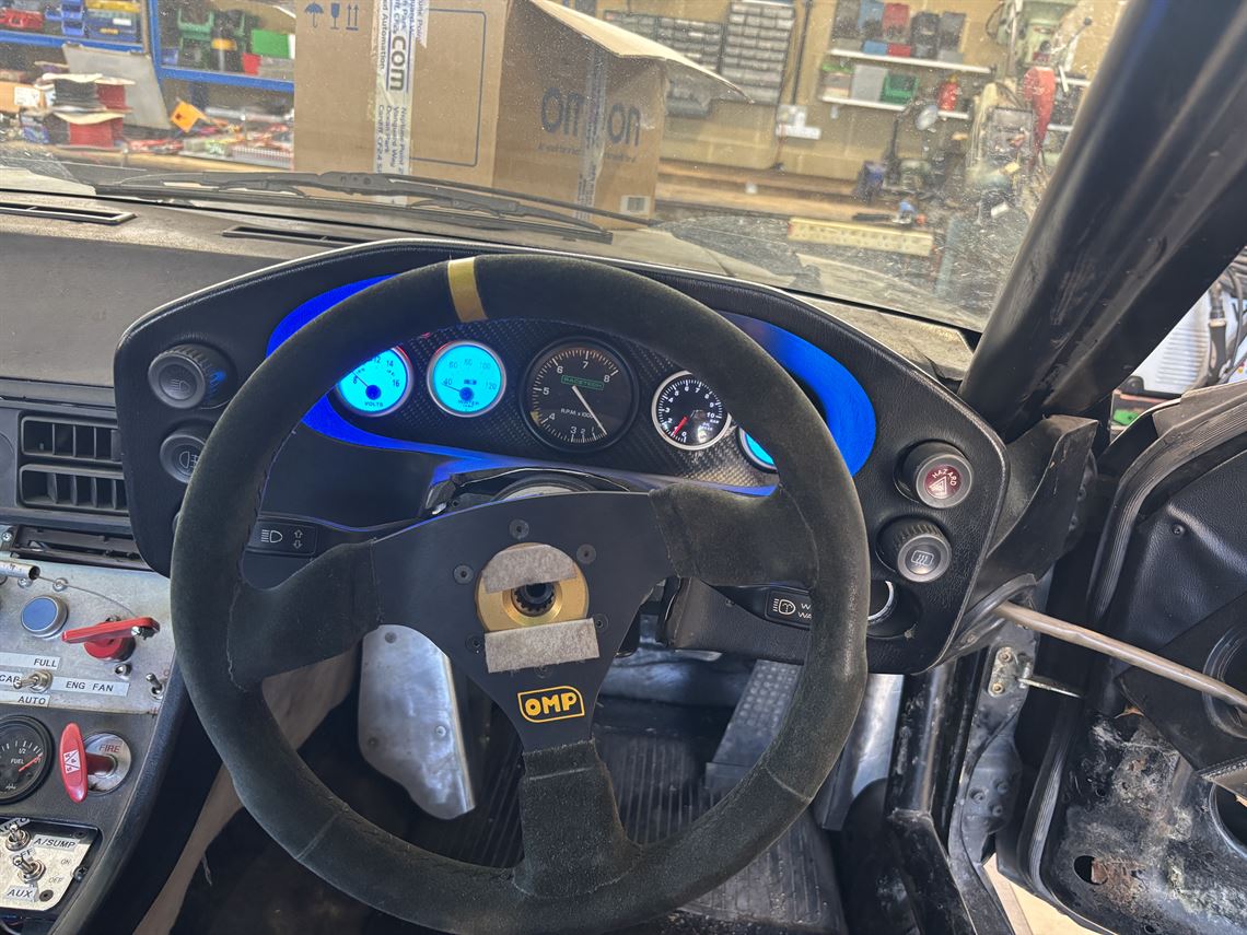 porsche-928