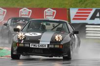 porsche-928
