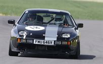 porsche-928