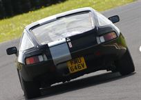 porsche-928