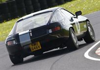 porsche-928