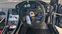 porsche-928