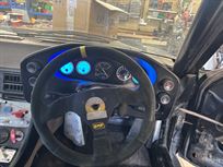 porsche-928