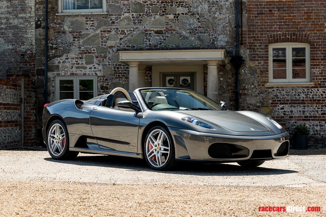 ferrari-f430-spider-f1