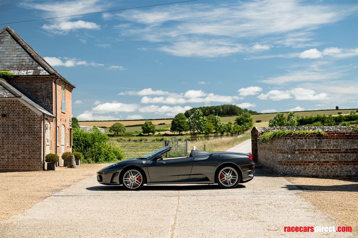ferrari-f430-spider-f1