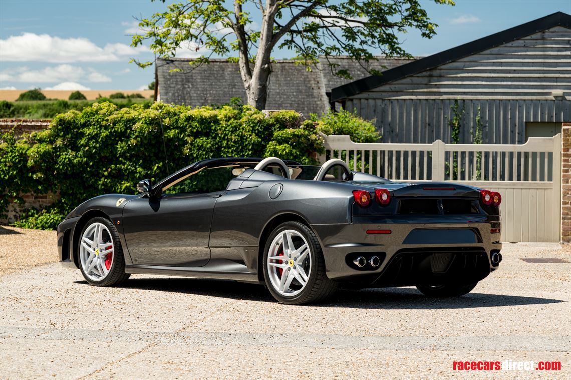 ferrari-f430-spider-f1