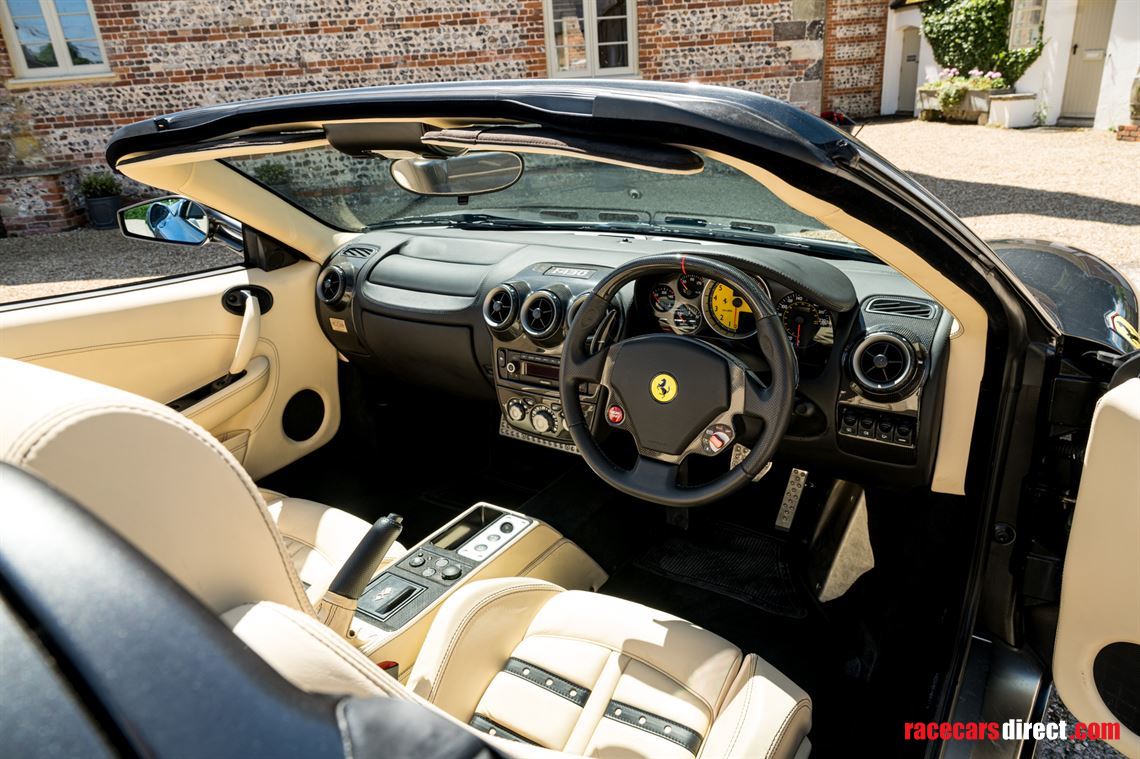 ferrari-f430-spider-f1
