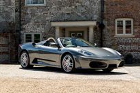 ferrari-f430-spider-f1