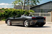 ferrari-f430-spider-f1