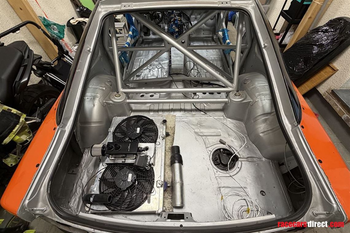 nissan-s13-k24-turbo-cd008-aem-infinity-caged