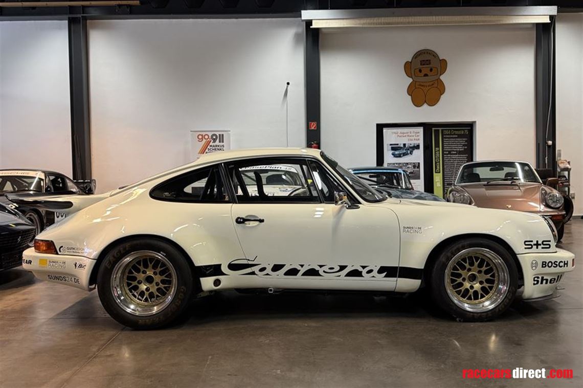 porsche-911-carrera-30-rs-rsr-group-4---1974